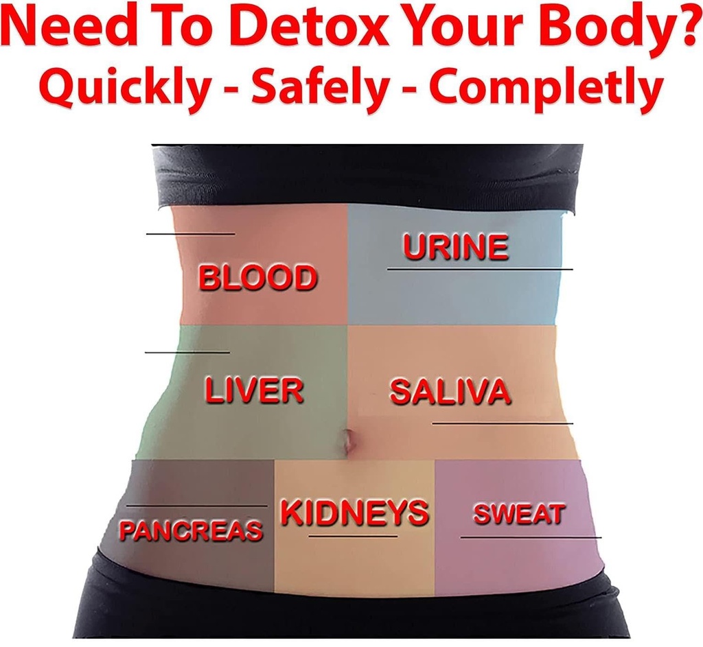 detox-drink-kit-cleansing-drink-8-oz-det-4.jpg