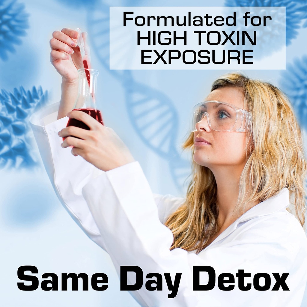 puriclean-x2-detox-cleanse-double-streng-3.jpg