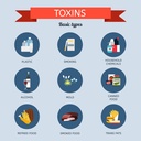 puriclean-x2-detox-cleanse-double-streng-5.jpg