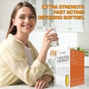 wellgenix-puriclean-instant-complete-bod-3.jpg
