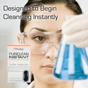 wellgenix-puriclean-instant-complete-bod-6.jpg