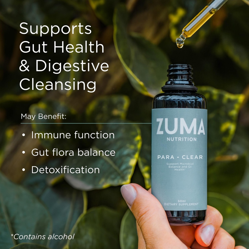 zuma-nutrition-para-clear-vegan-herbal-l-2.jpg