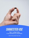 bulksupplementscom-vitamin-b12-5000-mcg--4.jpg
