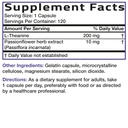 bronson-l-theanine-200mg-double-strength-6.jpg