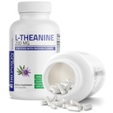 bronson-l-theanine-200mg-double-strength-4.jpg