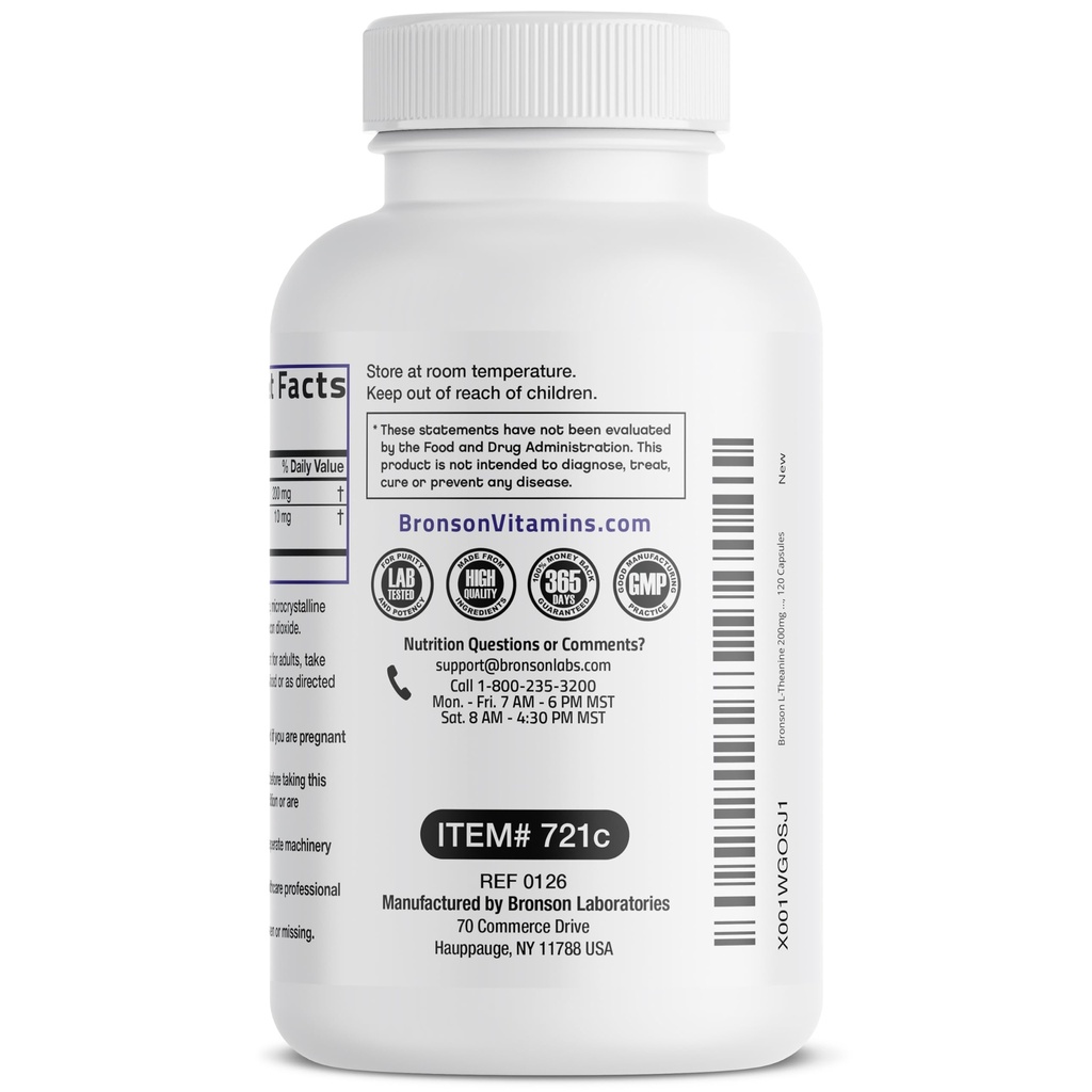 bronson-l-theanine-200mg-double-strength-5.jpg