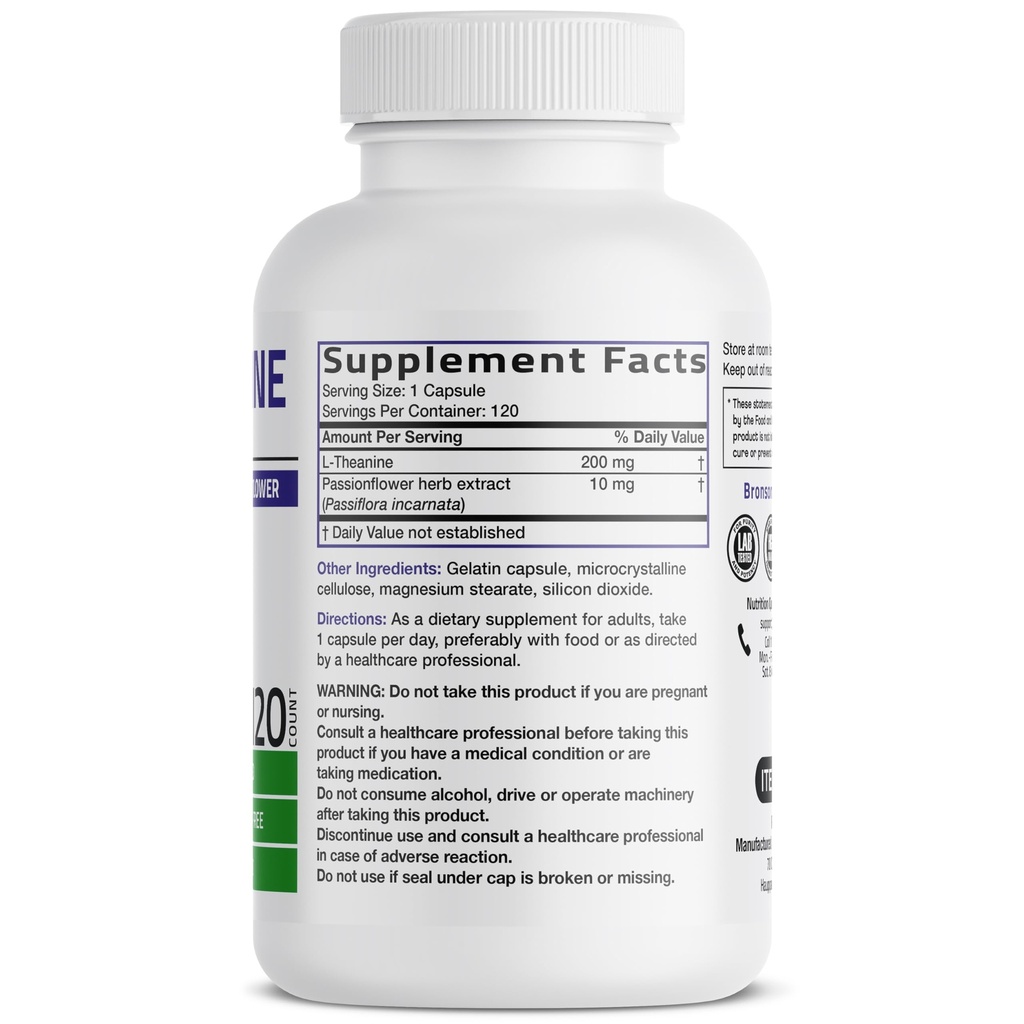 bronson-l-theanine-200mg-double-strength-2.jpg