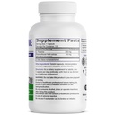 bronson-l-theanine-200mg-double-strength-2.jpg