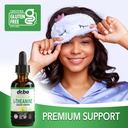 l-theanine-200mg-liquid-drops-natural-sl-5.jpg