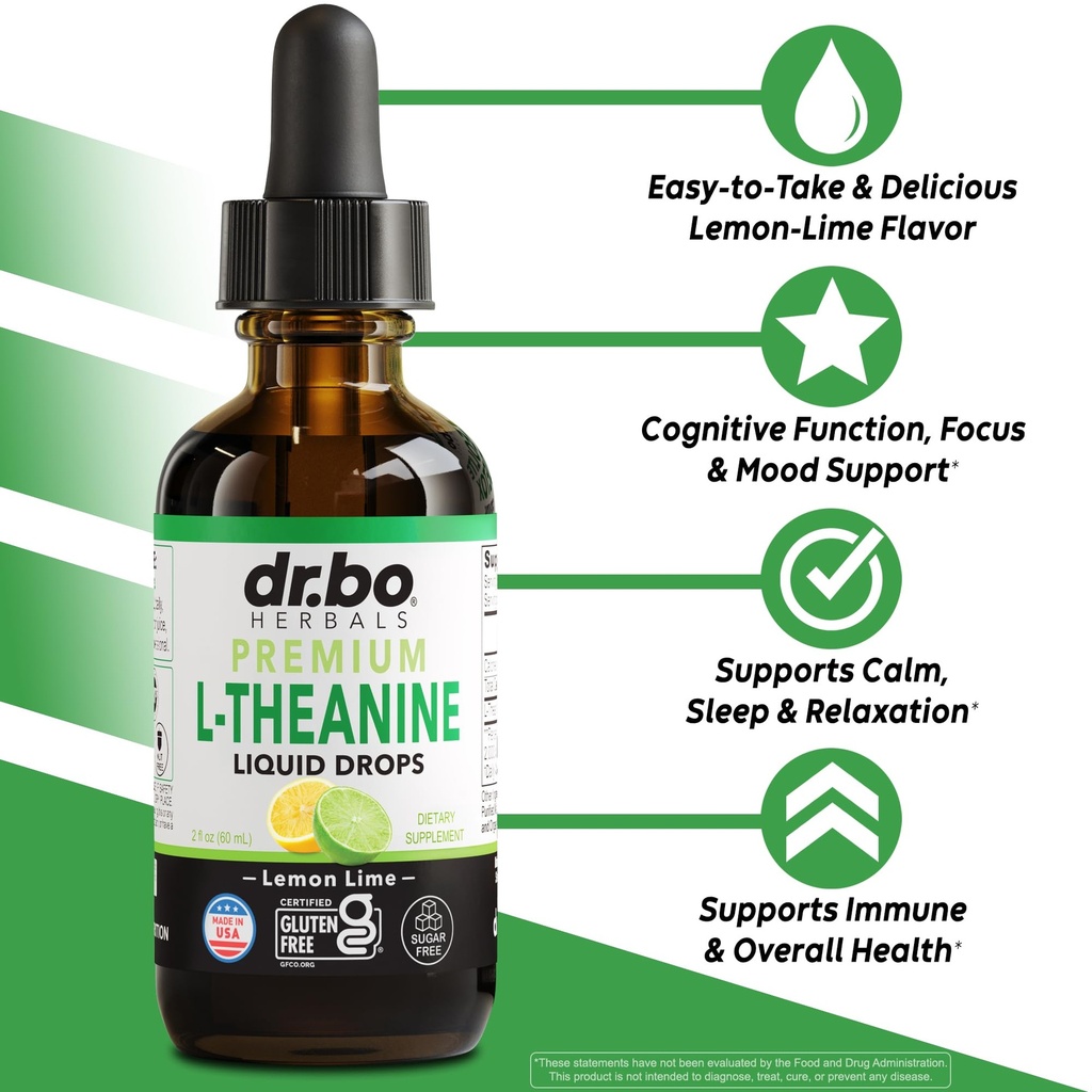 l-theanine-200mg-liquid-drops-natural-sl-2.jpg