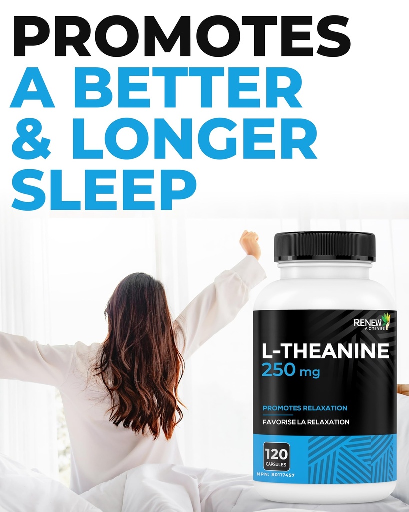 renew-actives-l-theanine-supplements-pro-5.jpg