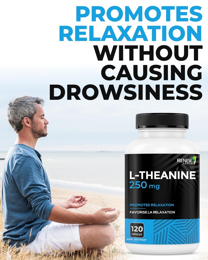renew-actives-l-theanine-supplements-pro-3.jpg