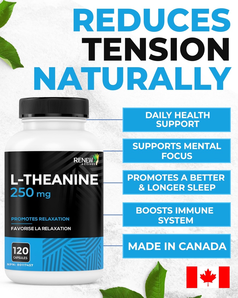 renew-actives-l-theanine-supplements-pro-6.jpg