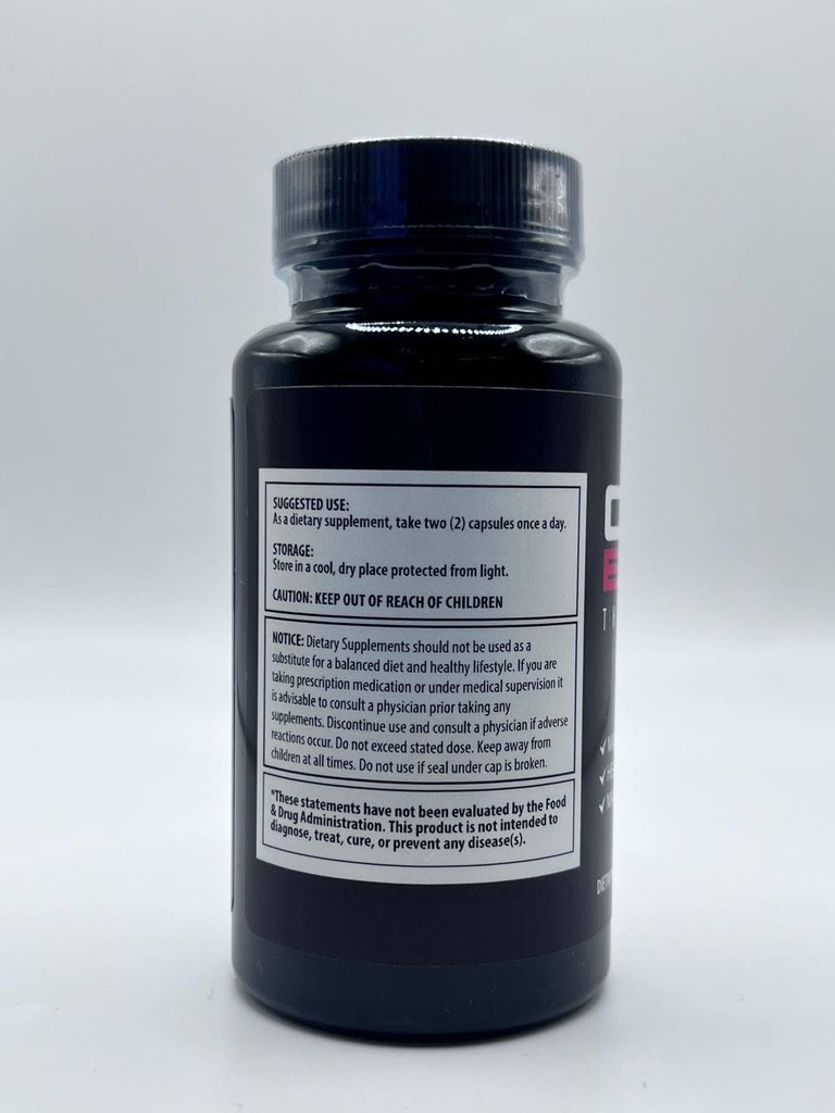 oxy-burn-max-oxyburn-max-official-fitnes-5.jpg