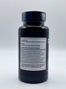 oxy-burn-max-oxyburn-max-official-fitnes-5.jpg