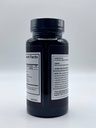 oxy-burn-max-oxyburn-max-official-fitnes-4.jpg