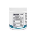 60-capsules-daily-nutritional-support-su-3.jpg