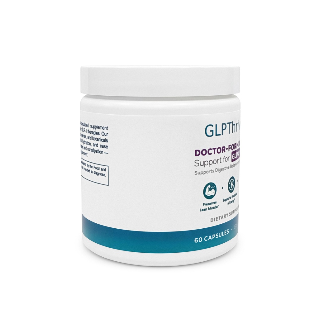 60-capsules-daily-nutritional-support-su-4.jpg