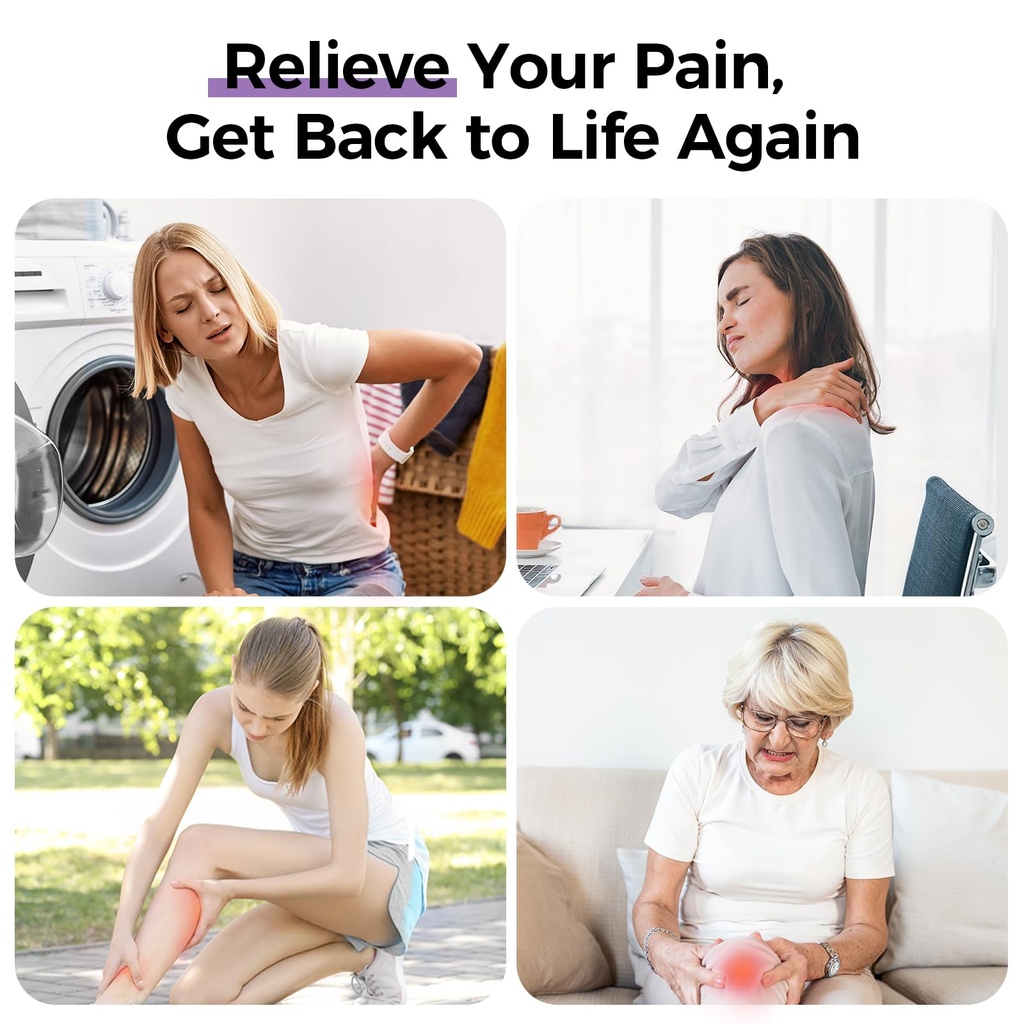 auvon-max-strength-lidocaine-pain-relief-6.jpg