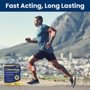 sumifun-4-lidocaine-patches-plus-1-menth-4.jpg