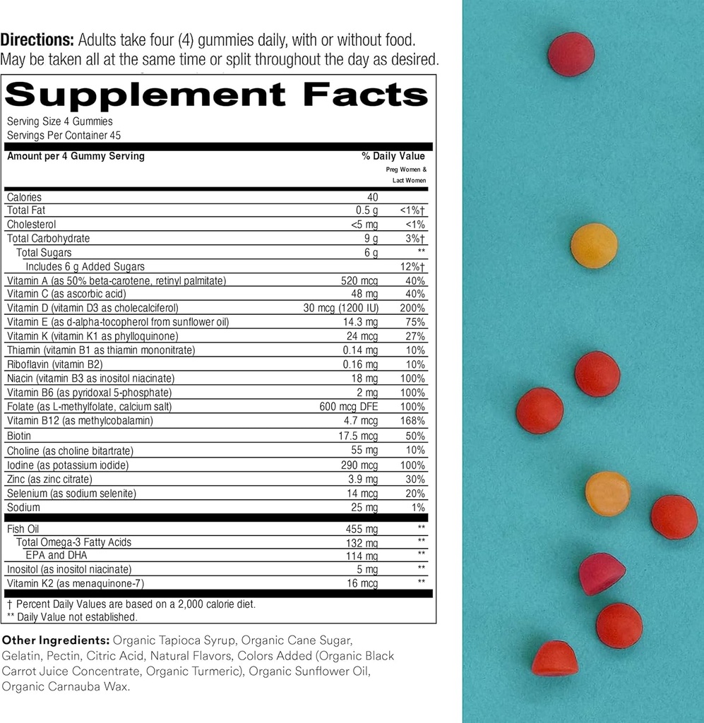 smartypants-prenatal-and-mens-multivitam-2.jpg