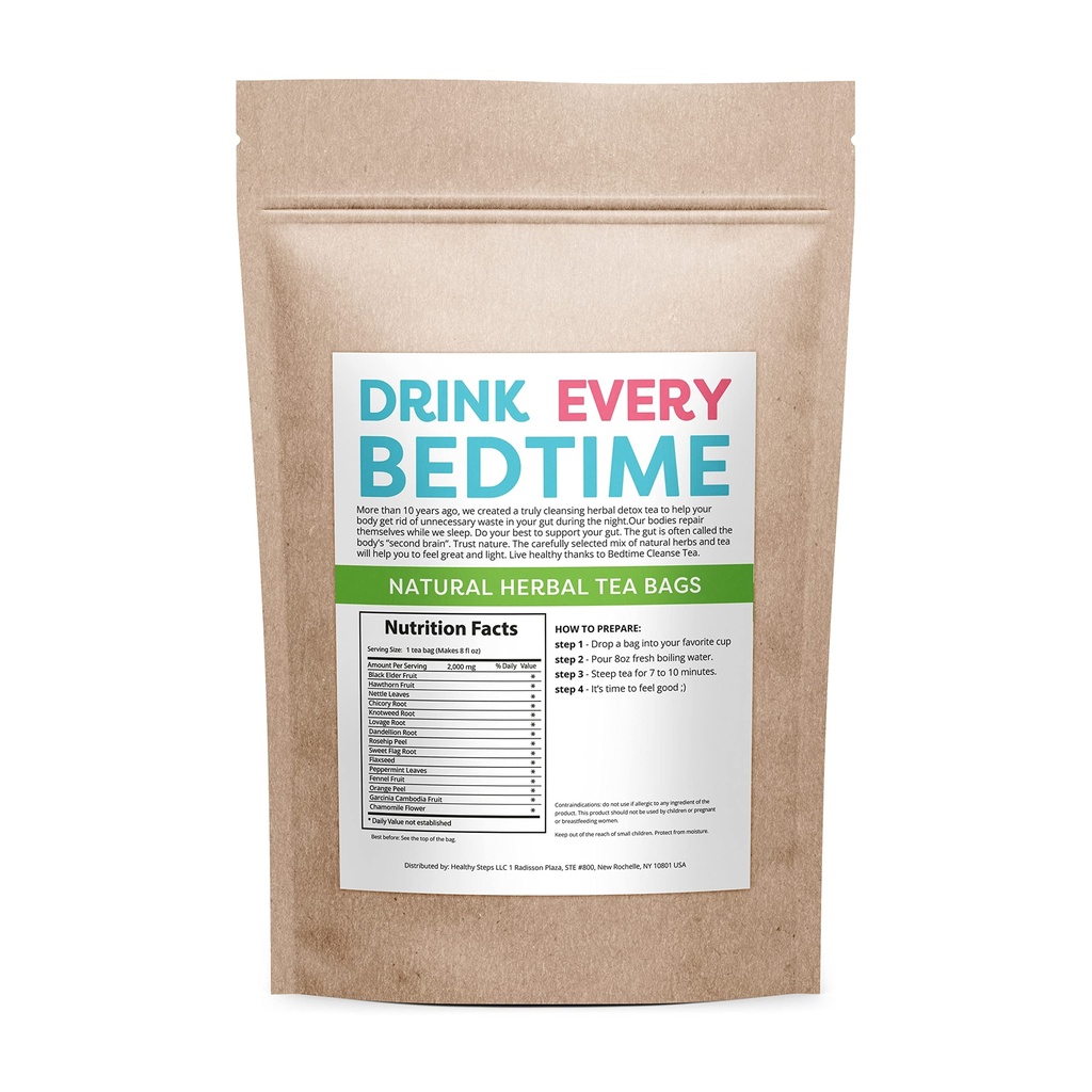 28-days-teatox-detox-skinny-herb-tea-eff-2.jpg