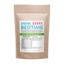 28-days-teatox-detox-skinny-herb-tea-eff-2.jpg