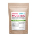 28-days-teatox-detox-skinny-herb-tea-eff-3.jpg