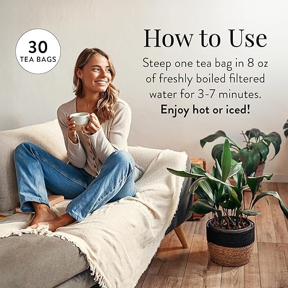 organic-cleanse-and-detox-tea-for-women--6.jpg