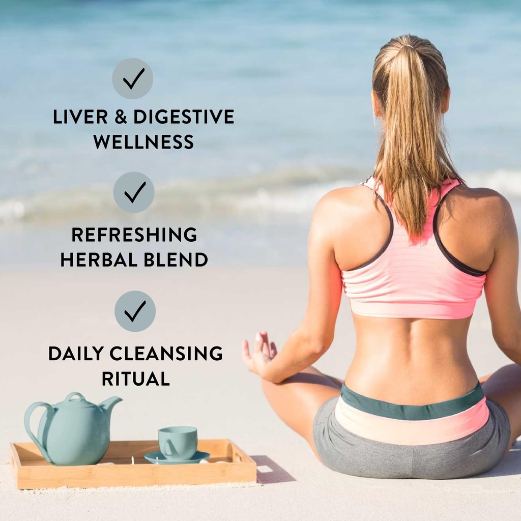 organic-cleanse-and-detox-tea-for-women--3.jpg