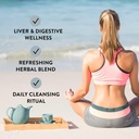 organic-cleanse-and-detox-tea-for-women--3.jpg