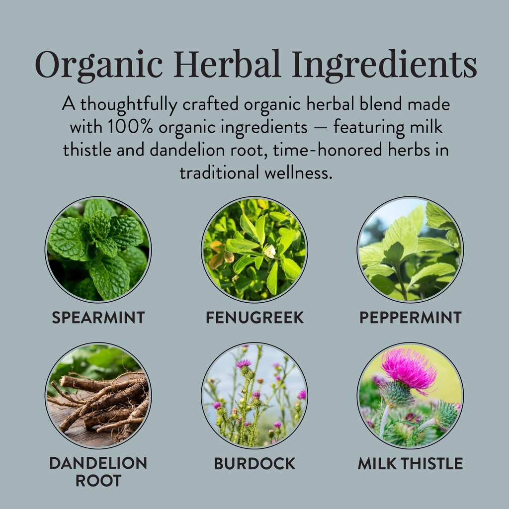 organic-cleanse-and-detox-tea-for-women--5.jpg