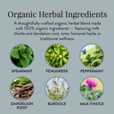organic-cleanse-and-detox-tea-for-women--5.jpg