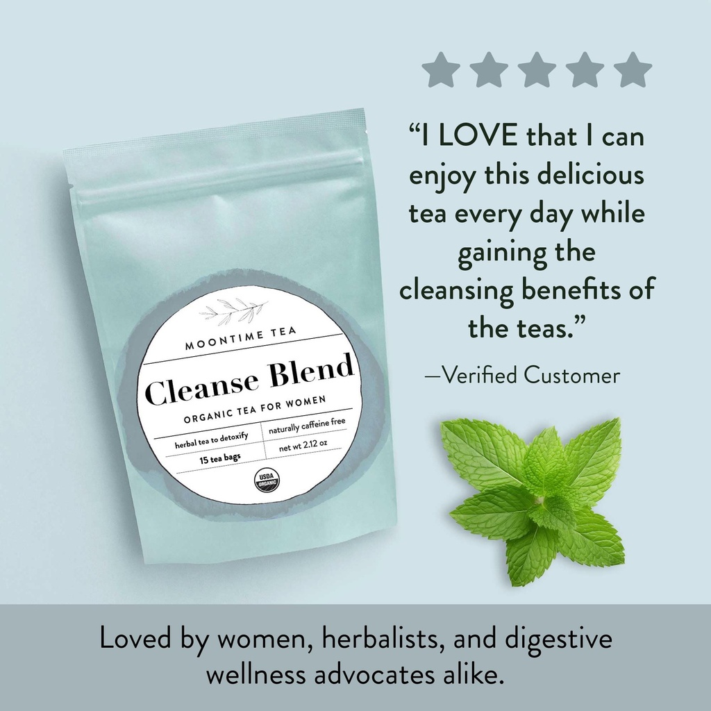 organic-cleanse-and-detox-tea-for-women--4.jpg