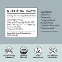 organic-cleanse-and-detox-tea-for-women--2.jpg