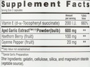 kyolic-garlic-106-with-vitamin-e-cayenne-3.jpg