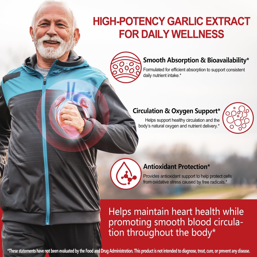 aiqiusha-aged-garlic-extract-500mg-15-1--3.jpg