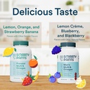 smartypants-prenatal-and-mens-multivitam-4.jpg