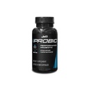 probio-jym-30-billion-cfu-probiotic-vita-2.jpg