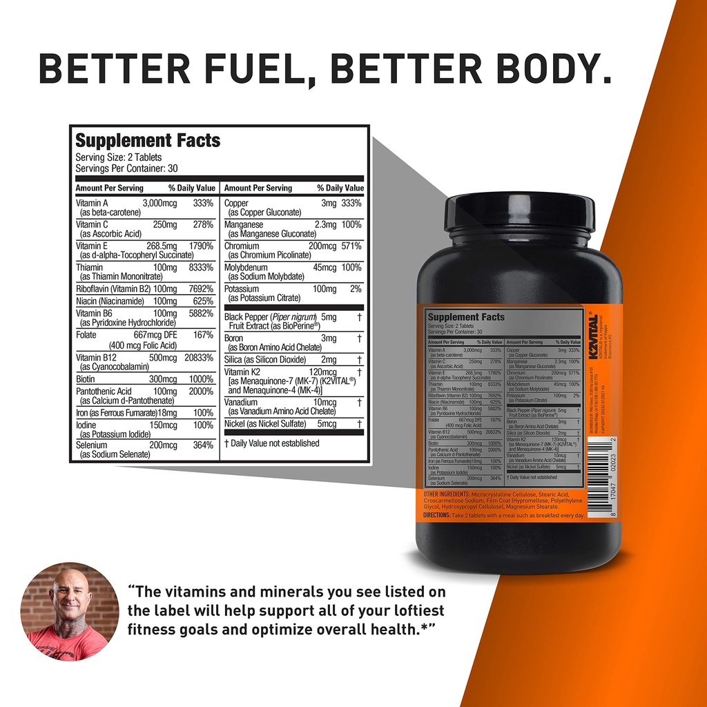 probio-jym-30-billion-cfu-probiotic-vita-6.jpg