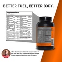 probio-jym-30-billion-cfu-probiotic-vita-6.jpg