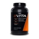 probio-jym-30-billion-cfu-probiotic-vita-5.jpg