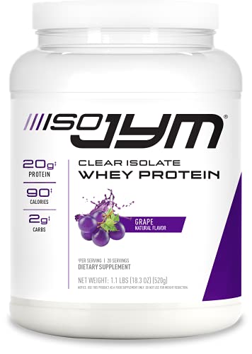 iso-jym-20-servings-grape-bombsicle-clea-2.jpg