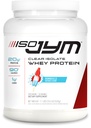 iso-jym-20-servings-grape-bombsicle-clea-5.jpg