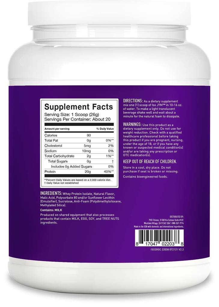 iso-jym-20-servings-grape-bombsicle-clea-3.jpg