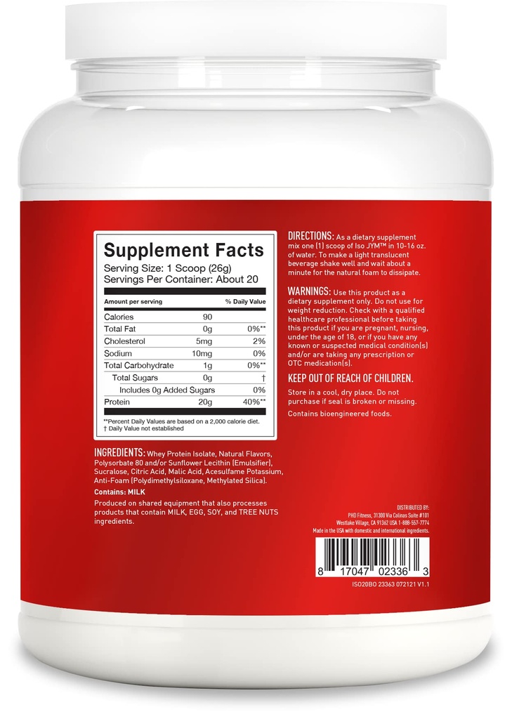 iso-jym-20-servings-grape-bombsicle-clea-6.jpg