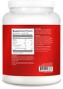 iso-jym-20-servings-grape-bombsicle-clea-6.jpg