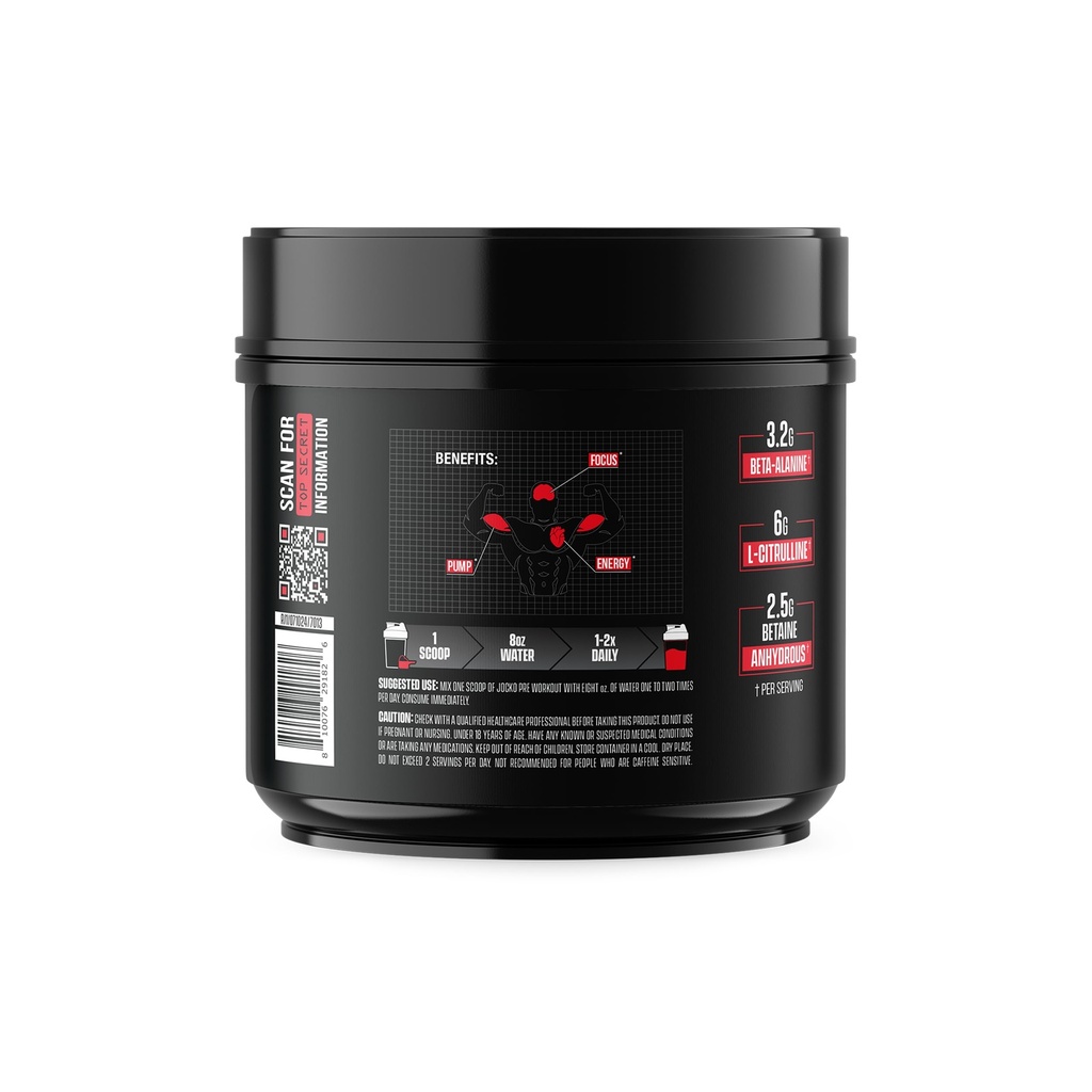 jocko-fuel-pre-workout-for-men-women-hig-4.jpg