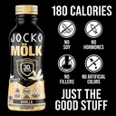 jocko-fuel-protein-shake-bundle-vanilla--4.jpg