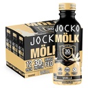 jocko-fuel-protein-shake-bundle-vanilla--2.jpg
